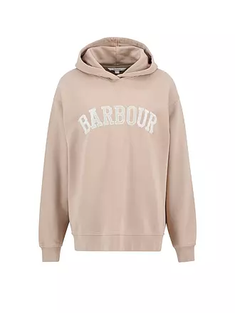 BARBOUR | Kapuzensweater - Hoodie | 